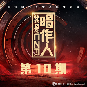 四肢被绑住憋尿捂住肚子
