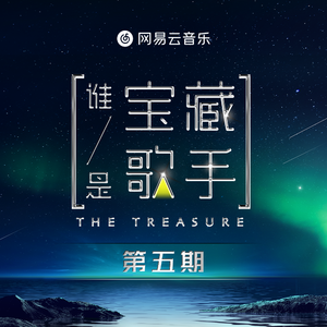 四肢被绑住憋尿捂住肚子
