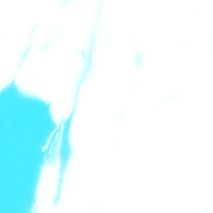 四肢被绑住憋尿捂住肚子
