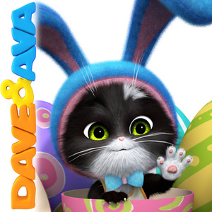 四肢被绑住憋尿捂住肚子
