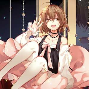 四肢被绑住憋尿捂住肚子
