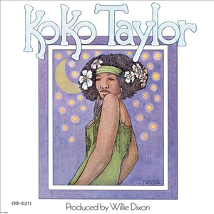 四肢被绑住憋尿捂住肚子
