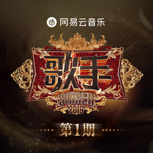 四肢被绑住憋尿捂住肚子
