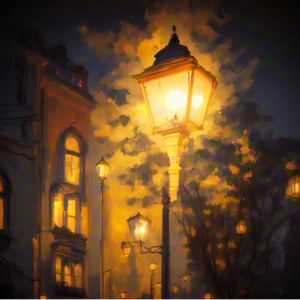 四肢被绑住憋尿捂住肚子
