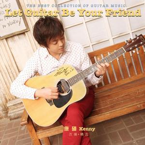 四肢被绑住憋尿捂住肚子
