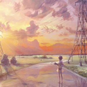 四肢被绑住憋尿捂住肚子
