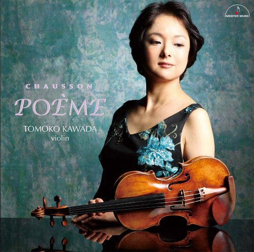 四肢被绑住憋尿捂住肚子
